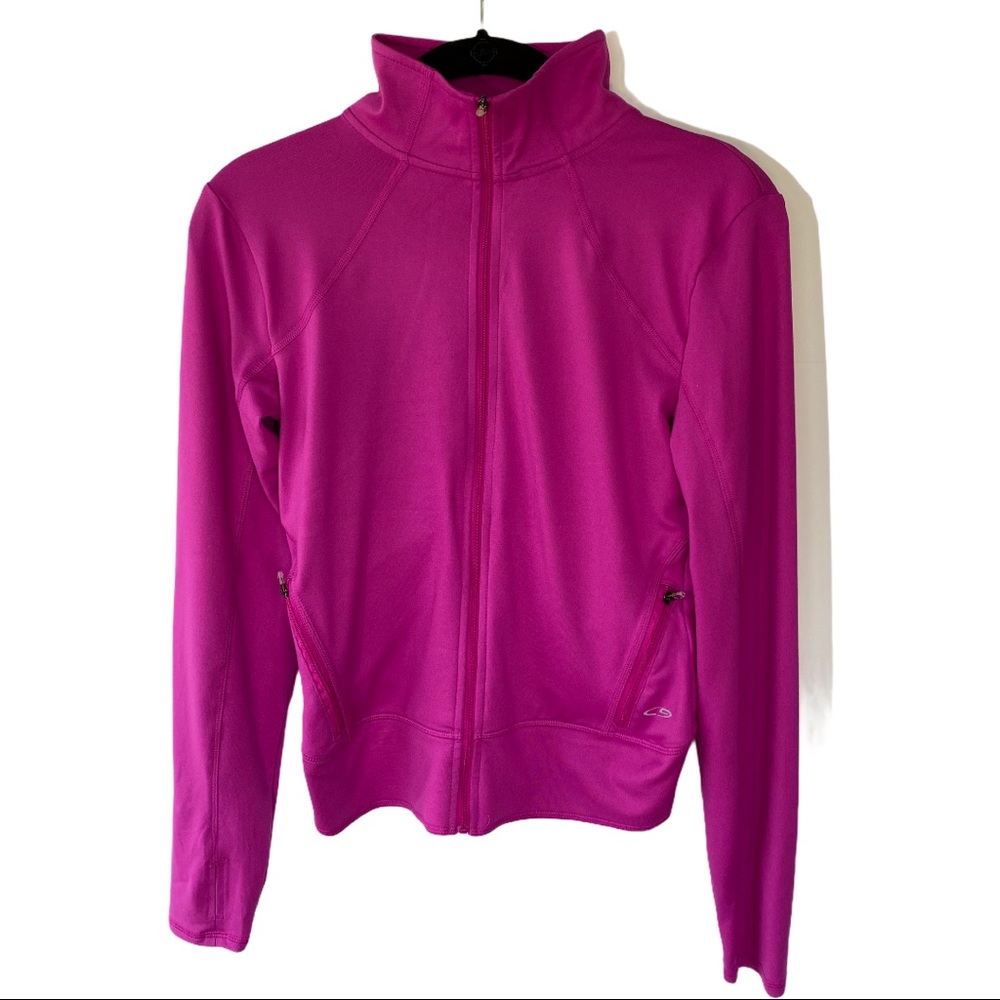 C9 by Champion Athletic Jacket